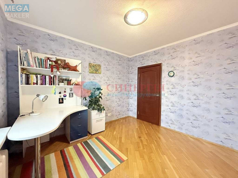 Продаж 3 кімнатної квартири (93/47/11,5), 14 пов. 16 пов. будинку, <a class="location-link" href="/kiev/" title="Недвижимость Київ">Київ</a>, <a class="location-link" href="/kiev/obolonskij/" title="Недвижимость Оболонський район">Оболонський р-н</a>, Маршала Тимошенка вул., 15Г (изображение 8)