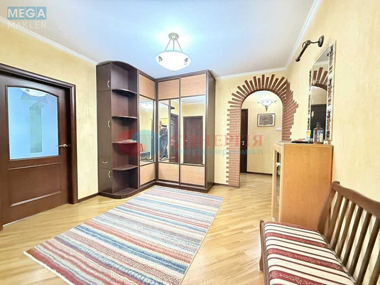 Продаж 3 кімнатної квартири (93/47/11,5), 14 пов. 16 пов. будинку, <a class="location-link" href="/kiev/" title="Недвижимость Київ">Київ</a>, <a class="location-link" href="/kiev/obolonskij/" title="Недвижимость Оболонський район">Оболонський р-н</a>, Маршала Тимошенка вул., 15Г (изображение 13)