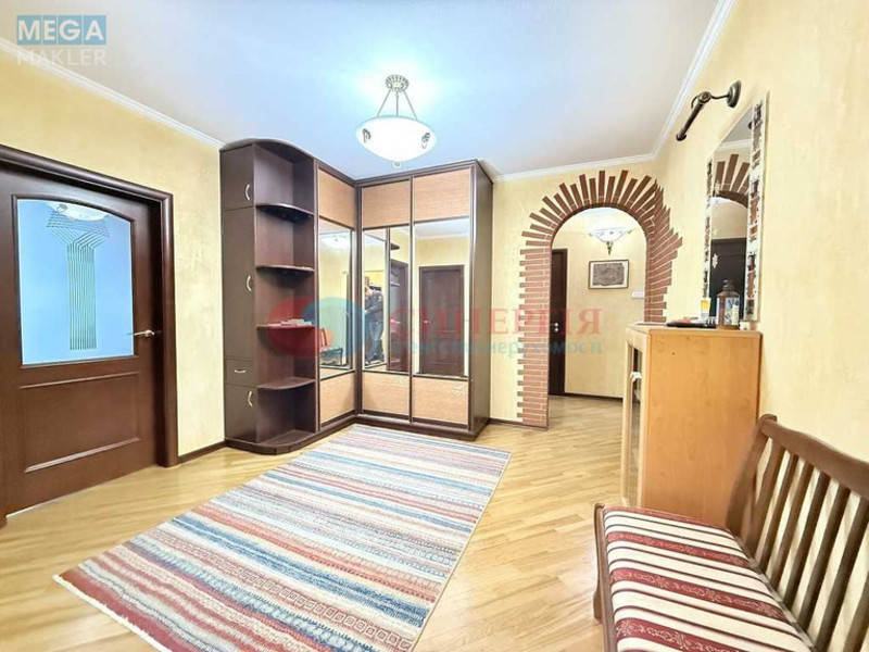 Продаж 3 кімнатної квартири (93/47/11,5), 14 пов. 16 пов. будинку, <a class="location-link" href="/kiev/" title="Недвижимость Київ">Київ</a>, <a class="location-link" href="/kiev/obolonskij/" title="Недвижимость Оболонський район">Оболонський р-н</a>, Маршала Тимошенка вул., 15Г (изображение 13)