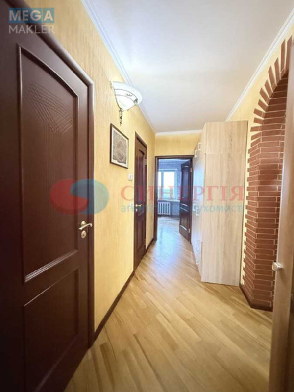 Продаж 3 кімнатної квартири (93/47/11,5), 14 пов. 16 пов. будинку, <a class="location-link" href="/kiev/" title="Недвижимость Київ">Київ</a>, <a class="location-link" href="/kiev/obolonskij/" title="Недвижимость Оболонський район">Оболонський р-н</a>, Маршала Тимошенка вул., 15Г (изображение 16)