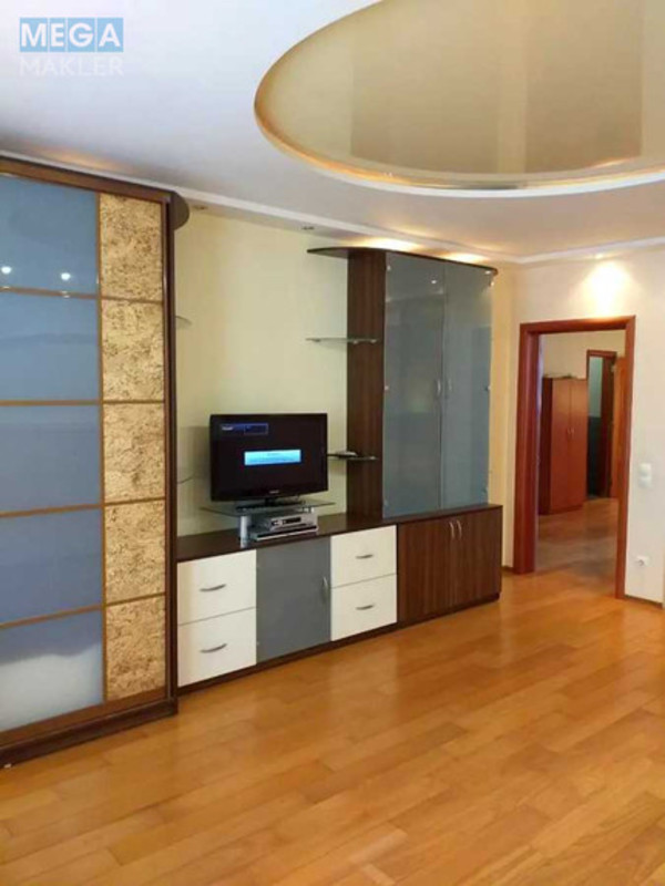 Продаж 3 кімнатної квартири (125/85/23), 7 пов. 9 пов. будинку, <a class="location-link" href="/kiev/" title="Недвижимость Київ">Київ</a>, <a class="location-link" href="/kiev/dneprovskij/" title="Недвижимость Дніпровський район">Дніпровський р-н</a>, Раисы Окипной ул., 4 (изображение 14)