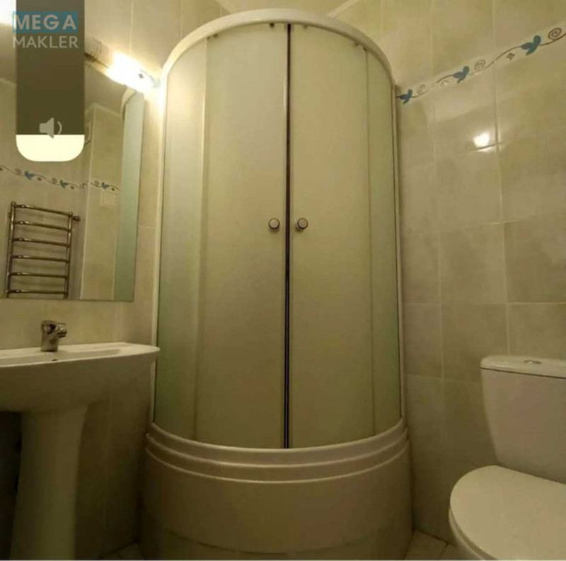 Оренда 2 кімнатної квартири, <a class="location-link" href="/kiev/" title="Недвижимость Київ">Київ</a>, <a class="location-link" href="/kiev/podolskij/" title="Недвижимость Подільський район">Подільський р-н</a>, Введенская ул., 29/58 (изображение 7)