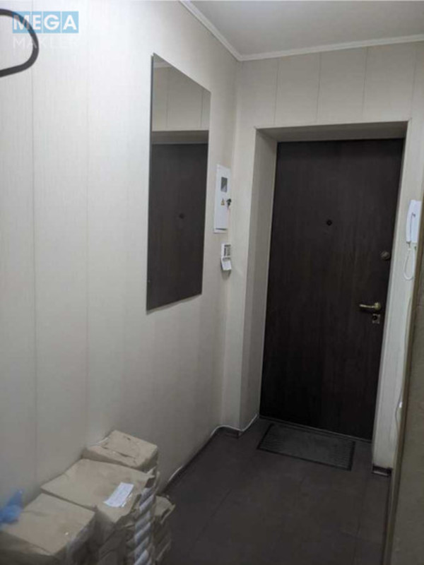 Продаж 3 кімнатної квартири (56/39/6), 1 пов. 5 пов. будинку, <a class="location-link" href="/kiev/" title="Недвижимость Київ">Київ</a>, <a class="location-link" href="/kiev/shevchenkovskij/" title="Недвижимость Шевченківський район">Шевченківський р-н</a>, Дегтяревская ул., 28 (изображение 5)