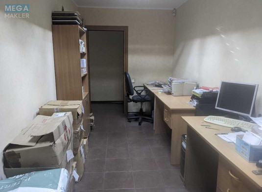 Продаж 3 кімнатної квартири (56/39/6), 1 пов. 5 пов. будинку, <a class="location-link" href="/kiev/" title="Недвижимость Київ">Київ</a>, <a class="location-link" href="/kiev/shevchenkovskij/" title="Недвижимость Шевченківський район">Шевченківський р-н</a>, Дегтяревская ул., 28 (изображение 10)