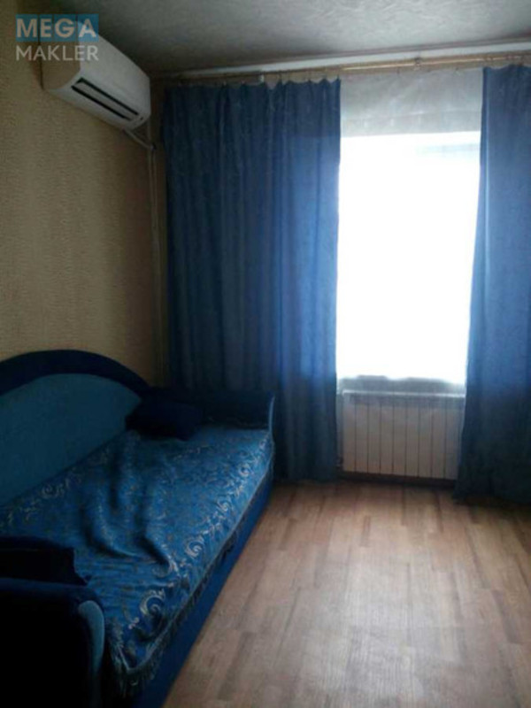 Оренда 2 кімнатної квартири, <a class="location-link" href="/kiev/" title="Недвижимость Київ">Київ</a>, <a class="location-link" href="/kiev/obolonskij/" title="Недвижимость Оболонський район">Оболонський р-н</a>, Північна вул., 52 (изображение 2)