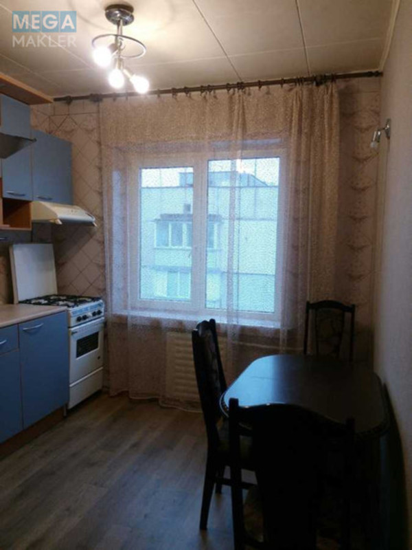 Оренда 2 кімнатної квартири, <a class="location-link" href="/kiev/" title="Недвижимость Київ">Київ</a>, <a class="location-link" href="/kiev/obolonskij/" title="Недвижимость Оболонський район">Оболонський р-н</a>, Північна вул., 52 (изображение 4)