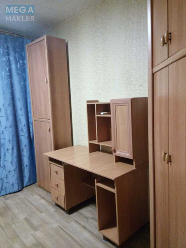 Оренда 2 кімнатної квартири, <a class="location-link" href="/kiev/" title="Недвижимость Київ">Київ</a>, <a class="location-link" href="/kiev/obolonskij/" title="Недвижимость Оболонський район">Оболонський р-н</a>, Північна вул., 52 (изображение 10)
