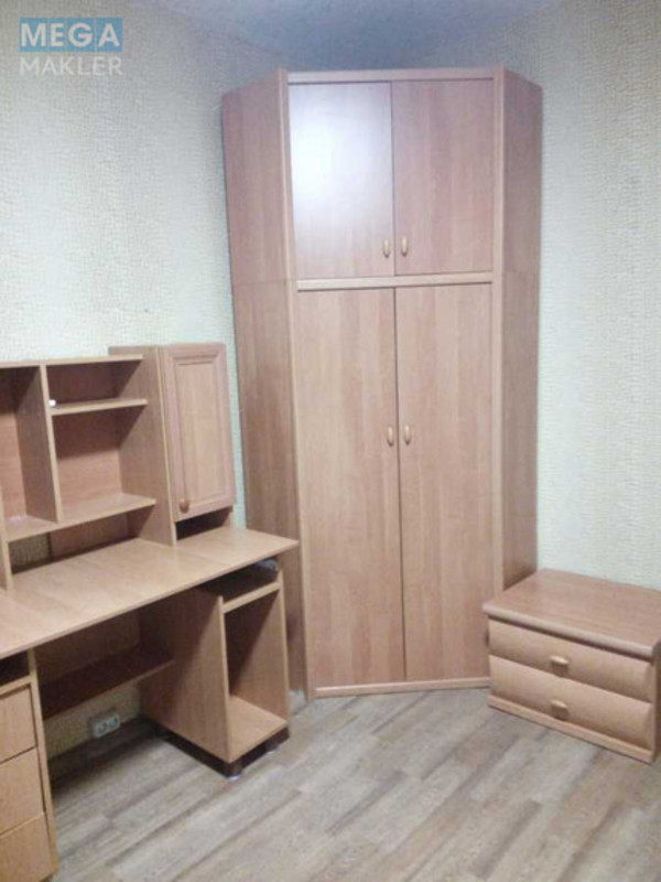 Оренда 2 кімнатної квартири, <a class="location-link" href="/kiev/" title="Недвижимость Київ">Київ</a>, <a class="location-link" href="/kiev/obolonskij/" title="Недвижимость Оболонський район">Оболонський р-н</a>, Північна вул., 52 (изображение 11)