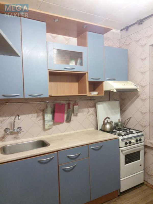 Оренда 2 кімнатної квартири, <a class="location-link" href="/kiev/" title="Недвижимость Київ">Київ</a>, <a class="location-link" href="/kiev/obolonskij/" title="Недвижимость Оболонський район">Оболонський р-н</a>, Північна вул., 52 (изображение 12)