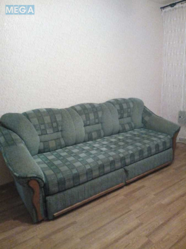 Оренда 2 кімнатної квартири, <a class="location-link" href="/kiev/" title="Недвижимость Київ">Київ</a>, <a class="location-link" href="/kiev/obolonskij/" title="Недвижимость Оболонський район">Оболонський р-н</a>, Північна вул., 52 (изображение 13)