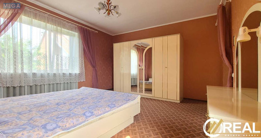 Продаж дома, 2 поверху, 240 кв.м, 4 кімнати, ділянка 17 соток, <a class="location-link" href="/lutsk/" title="Недвижимость Луцьк">Луцьк</a>, 6 Мелянівський, 10 (изображение 7)