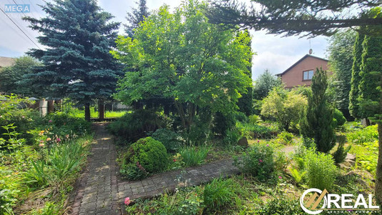 Продаж дома, 2 поверху, 240 кв.м, 4 кімнати, ділянка 17 соток, <a class="location-link" href="/lutsk/" title="Недвижимость Луцьк">Луцьк</a>, 6 Мелянівський, 10 (изображение 17)