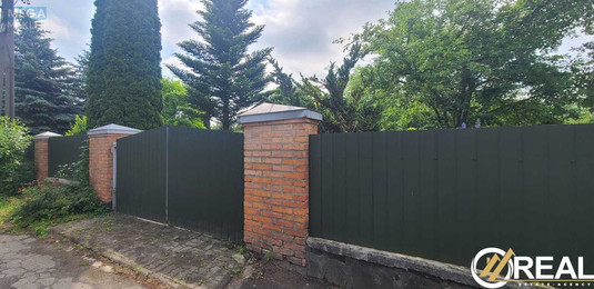 Продаж дома, 2 поверху, 240 кв.м, 4 кімнати, ділянка 17 соток, <a class="location-link" href="/lutsk/" title="Недвижимость Луцьк">Луцьк</a>, 6 Мелянівський, 10 (изображение 20)