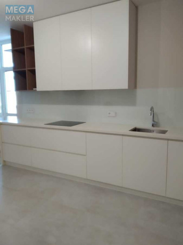 Оренда 3 кімнатної квартири, <a class="location-link" href="/kiev/" title="Недвижимость Київ">Київ</a>, <a class="location-link" href="/kiev/shevchenkovskij/" title="Недвижимость Шевченківський район">Шевченківський р-н</a>, Глубочицкая ул., 32Б (изображение 5)