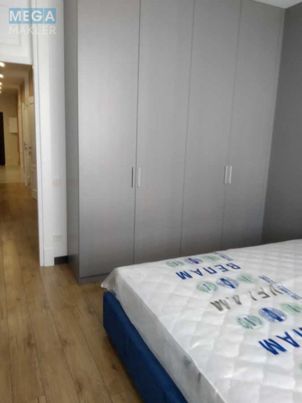 Оренда 3 кімнатної квартири, <a class="location-link" href="/kiev/" title="Недвижимость Київ">Київ</a>, <a class="location-link" href="/kiev/shevchenkovskij/" title="Недвижимость Шевченківський район">Шевченківський р-н</a>, Глубочицкая ул., 32Б (изображение 8)