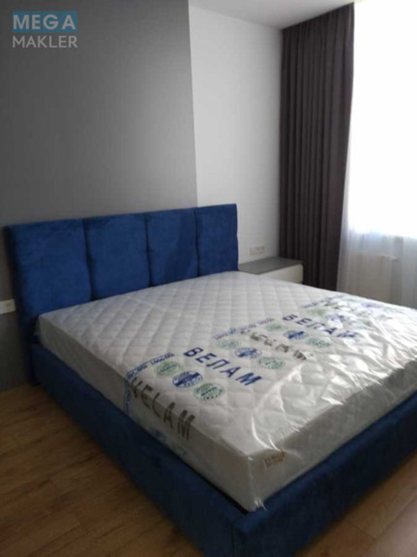 Оренда 3 кімнатної квартири, <a class="location-link" href="/kiev/" title="Недвижимость Київ">Київ</a>, <a class="location-link" href="/kiev/shevchenkovskij/" title="Недвижимость Шевченківський район">Шевченківський р-н</a>, Глубочицкая ул., 32Б (изображение 9)