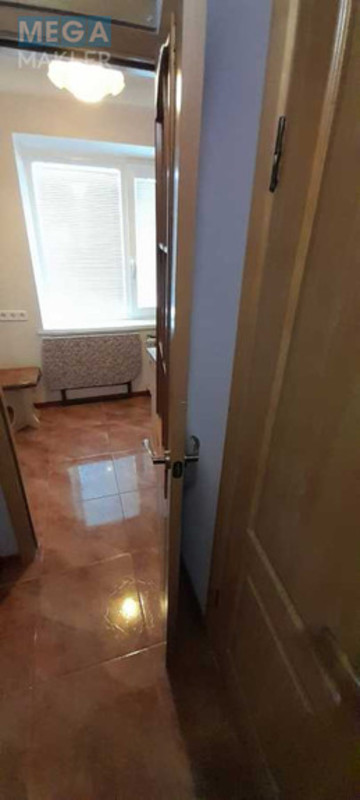 Оренда 1 кімнатної квартири, <a class="location-link" href="/kiev/" title="Недвижимость Київ">Київ</a>, <a class="location-link" href="/kiev/desnyanskij/" title="Недвижимость Деснянський район">Деснянський р-н</a>, Космонавта Волкова ул., 24 (изображение 3)