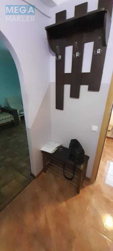 Оренда 1 кімнатної квартири, <a class="location-link" href="/kiev/" title="Недвижимость Київ">Київ</a>, <a class="location-link" href="/kiev/desnyanskij/" title="Недвижимость Деснянський район">Деснянський р-н</a>, Космонавта Волкова ул., 24 (изображение 4)