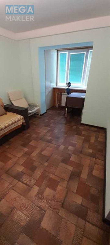 Оренда 1 кімнатної квартири, <a class="location-link" href="/kiev/" title="Недвижимость Київ">Київ</a>, <a class="location-link" href="/kiev/desnyanskij/" title="Недвижимость Деснянський район">Деснянський р-н</a>, Космонавта Волкова ул., 24 (изображение 5)