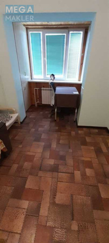 Оренда 1 кімнатної квартири, <a class="location-link" href="/kiev/" title="Недвижимость Київ">Київ</a>, <a class="location-link" href="/kiev/desnyanskij/" title="Недвижимость Деснянський район">Деснянський р-н</a>, Космонавта Волкова ул., 24 (изображение 6)