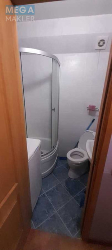 Оренда 1 кімнатної квартири, <a class="location-link" href="/kiev/" title="Недвижимость Київ">Київ</a>, <a class="location-link" href="/kiev/desnyanskij/" title="Недвижимость Деснянський район">Деснянський р-н</a>, Космонавта Волкова ул., 24 (изображение 8)