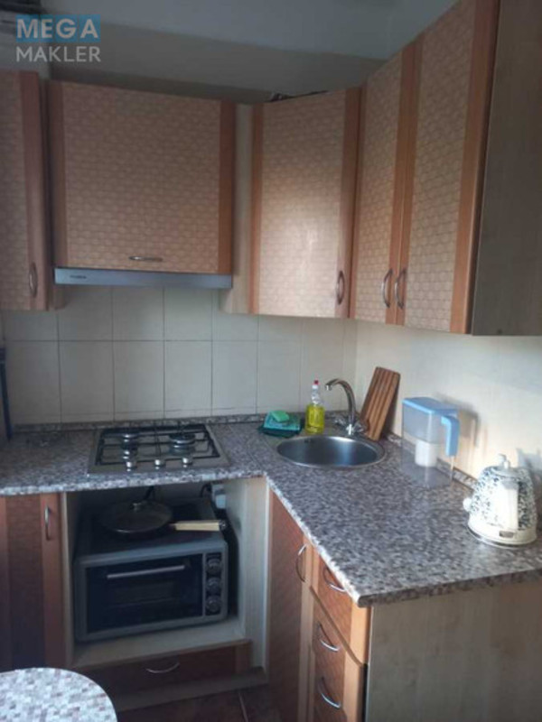 Оренда 1 кімнатної квартири, <a class="location-link" href="/kiev/" title="Недвижимость Київ">Київ</a>, <a class="location-link" href="/kiev/desnyanskij/" title="Недвижимость Деснянський район">Деснянський р-н</a>, Космонавта Волкова ул., 24 (изображение 11)