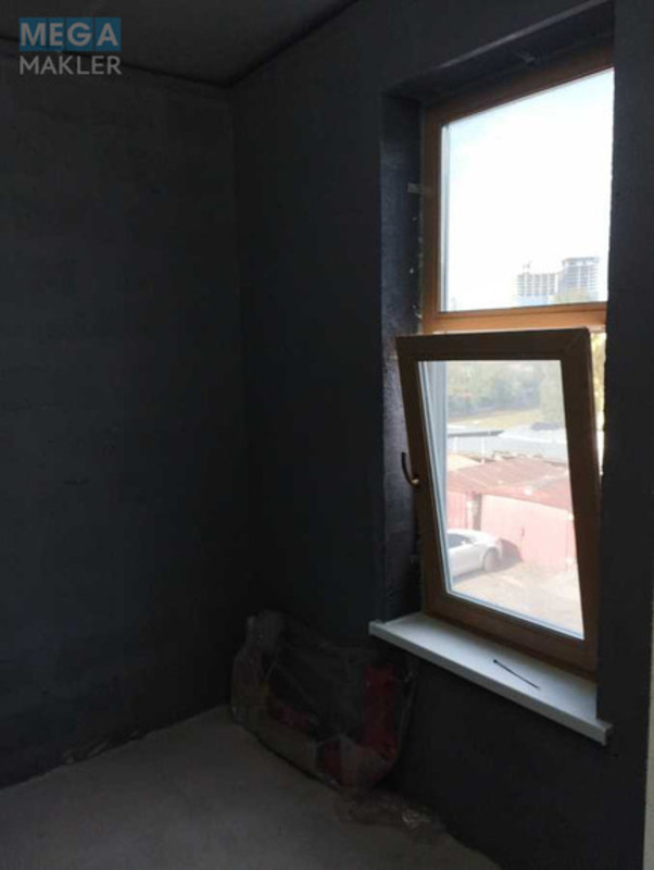 Оренда комерційної нерухомості, 48 кв.м, <a class="location-link" href="/kiev/" title="Недвижимость Київ">Київ</a>, <a class="location-link" href="/kiev/solomenskij/" title="Недвижимость Солом'янський район">Солом'янський р-н</a>, Юлиуса Фучика ул., 12 (изображение 13)