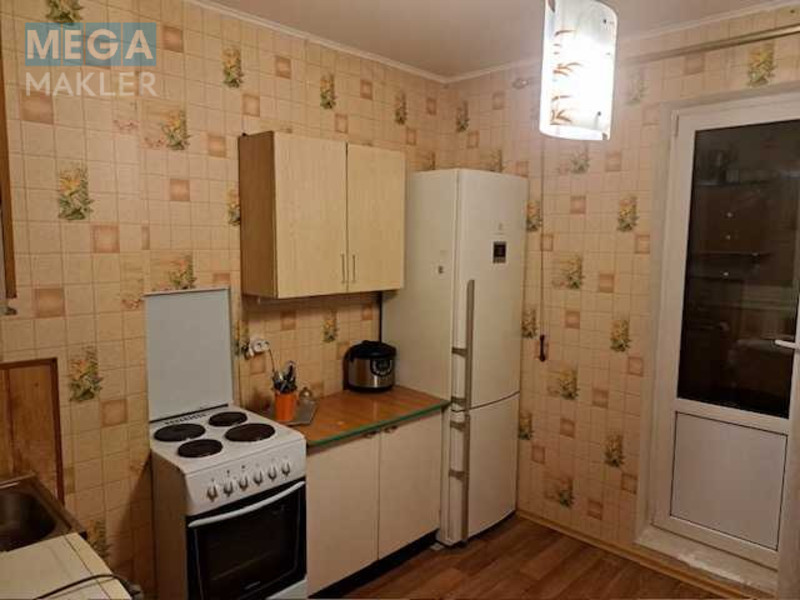 Продаж 1 кімнатної квартири (43,1/28/9), 22 пов. 25 пов. будинку, <a class="location-link" href="/kiev/" title="Недвижимость Київ">Київ</a>, <a class="location-link" href="/kiev/darnickij/" title="Недвижимость Дарницький район">Дарницький р-н</a>, Урлівська вул., 38А (изображение 4)
