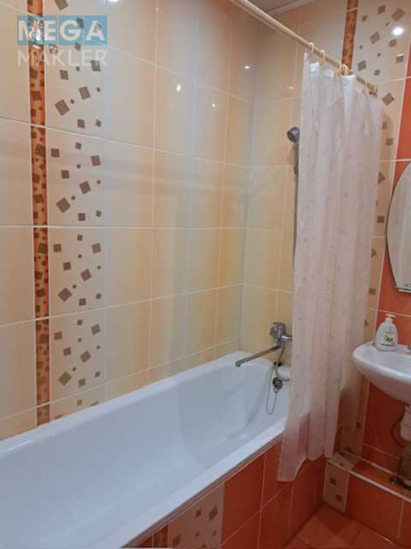 Продаж 1 кімнатної квартири (43,1/28/9), 22 пов. 25 пов. будинку, <a class="location-link" href="/kiev/" title="Недвижимость Київ">Київ</a>, <a class="location-link" href="/kiev/darnickij/" title="Недвижимость Дарницький район">Дарницький р-н</a>, Урлівська вул., 38А (изображение 6)
