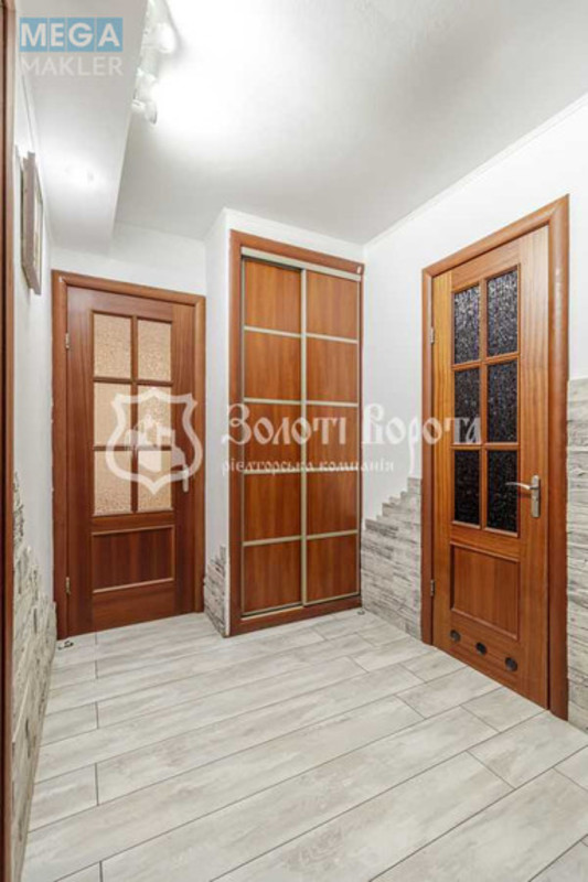 Продаж 3 кімнатної квартири (59,4/42/7,6), 9 пов. 9 пов. будинку, <a class="location-link" href="/kiev/" title="Недвижимость Київ">Київ</a>, <a class="location-link" href="/kiev/shevchenkovskij/" title="Недвижимость Шевченківський район">Шевченківський р-н</a>, Щусєва вул., 40 (изображение 21)