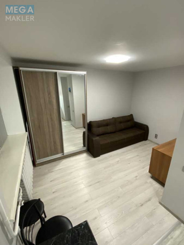 Оренда 1 кімнатної квартири, <a class="location-link" href="/kiev/" title="Недвижимость Київ">Київ</a>, <a class="location-link" href="/kiev/svyatoshinskij/" title="Недвижимость Святошинський район">Святошинський р-н</a>, Леся Курбаса просп., 9В (изображение 3)