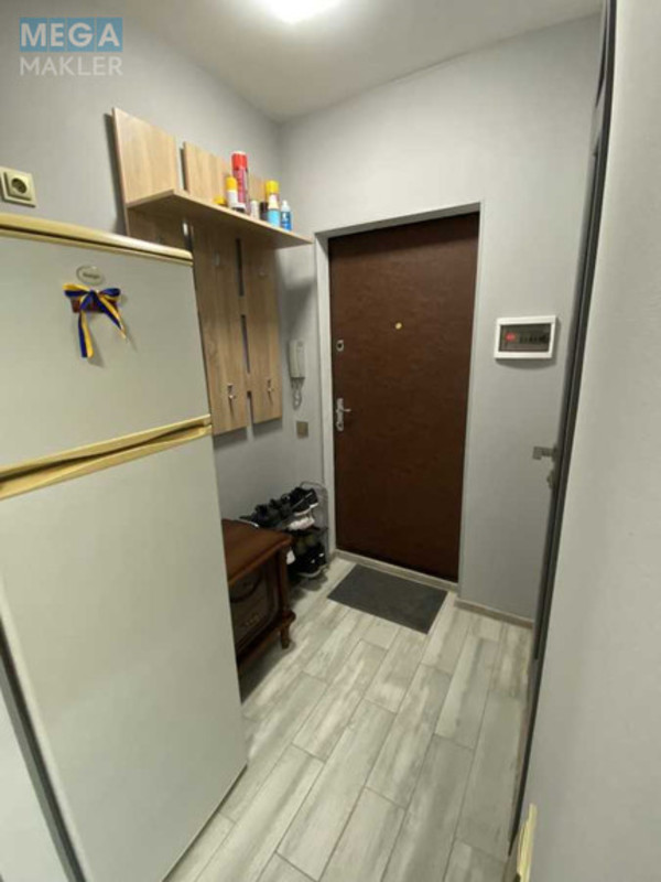 Оренда 1 кімнатної квартири, <a class="location-link" href="/kiev/" title="Недвижимость Київ">Київ</a>, <a class="location-link" href="/kiev/svyatoshinskij/" title="Недвижимость Святошинський район">Святошинський р-н</a>, Леся Курбаса просп., 9В (изображение 5)