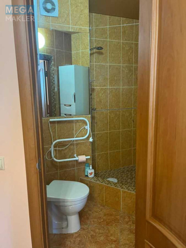 Оренда комерційної нерухомості, 80 кв.м, под офис, <a class="location-link" href="/kiev/" title="Недвижимость Київ">Київ</a>, <a class="location-link" href="/kiev/darnickij/" title="Недвижимость Дарницький район">Дарницький р-н</a>, Срібнокільська вул., 22 (изображение 13)