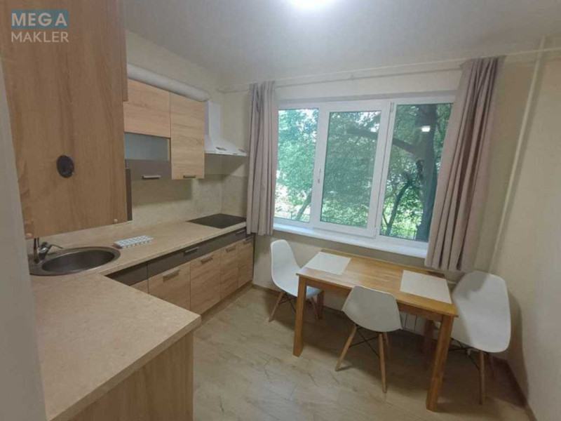 Продаж 2 кімнатної квартири (55/29/8), 1 пов. 16 пов. будинку, <a class="location-link" href="/kiev/" title="Недвижимость Київ">Київ</a>, <a class="location-link" href="/kiev/podolskij/" title="Недвижимость Подільський район">Подільський р-н</a>, Квітневий пров., 10 (изображение 3)