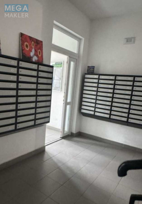 Продаж 1 кімнатної квартири (36,6/15,7/12,7), 3 пов. 10 пов. будинку, <a class="location-link" href="/vishnevoe/" title="Недвижимость Вишневе">Вишневе</a>, Весняний, 2 (изображение 2)