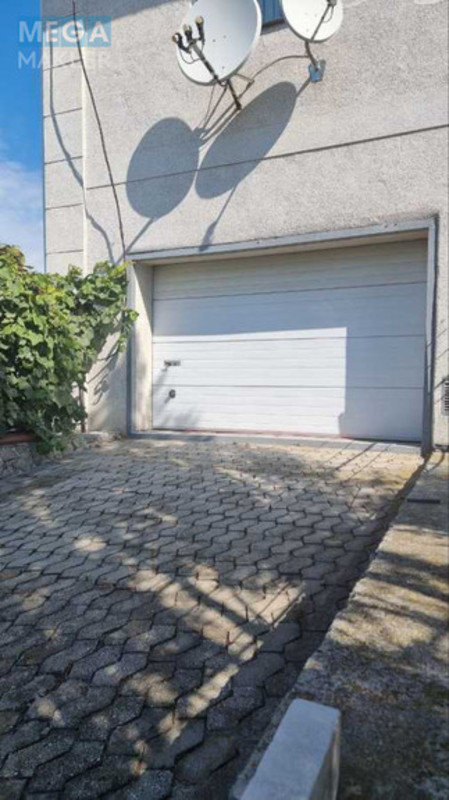 Продаж дома, 2&nbsp;поверху, 310&nbsp;кв.м, 6&nbsp;кімнат, ділянка 12&nbsp;соток, <a class="location-link" href="/gnedin/" title="Недвижимость Гнідін">Гнідин</a>, Центральна (изображение 5)