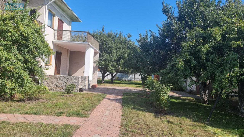 Продаж дома, 2&nbsp;поверху, 310&nbsp;кв.м, 6&nbsp;кімнат, ділянка 12&nbsp;соток, <a class="location-link" href="/gnedin/" title="Недвижимость Гнідін">Гнідин</a>, Центральна (изображение 7)
