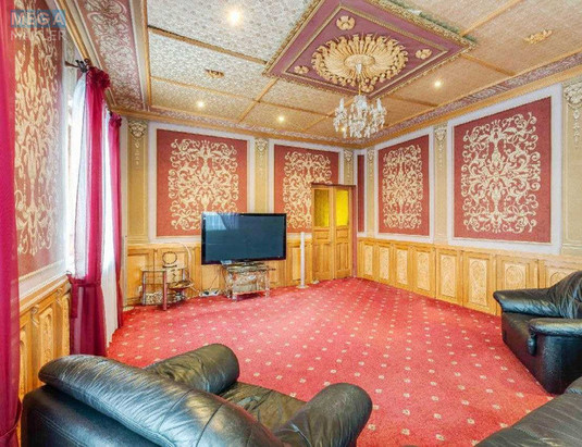 Продаж дома, 2&nbsp;поверху, 310&nbsp;кв.м, 6&nbsp;кімнат, ділянка 12&nbsp;соток, <a class="location-link" href="/gnedin/" title="Недвижимость Гнідін">Гнідин</a>, Центральна (изображение 9)