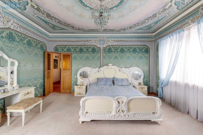 Продаж дома, 2&nbsp;поверху, 310&nbsp;кв.м, 6&nbsp;кімнат, ділянка 12&nbsp;соток, <a class="location-link" href="/gnedin/" title="Недвижимость Гнідін">Гнідин</a>, Центральна (изображение 10)