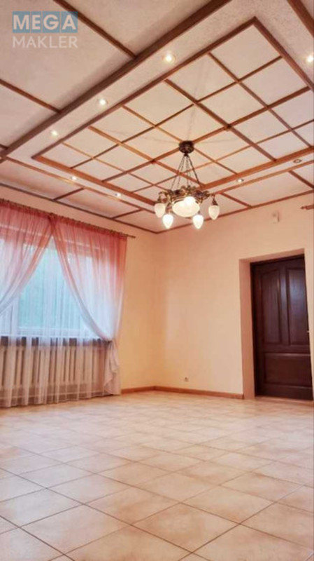 Продаж дома, 2&nbsp;поверху, 310&nbsp;кв.м, 6&nbsp;кімнат, ділянка 12&nbsp;соток, <a class="location-link" href="/gnedin/" title="Недвижимость Гнідін">Гнідин</a>, Центральна (изображение 12)