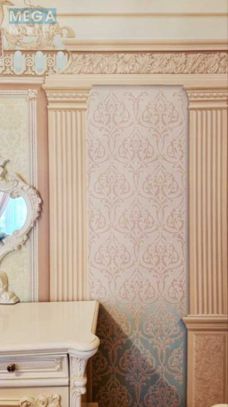 Продаж дома, 2&nbsp;поверху, 310&nbsp;кв.м, 6&nbsp;кімнат, ділянка 12&nbsp;соток, <a class="location-link" href="/gnedin/" title="Недвижимость Гнідін">Гнідин</a>, Центральна (изображение 14)