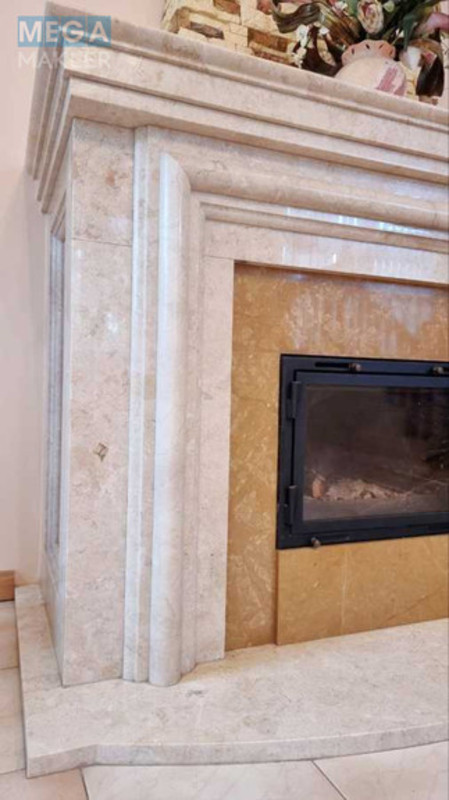 Продаж дома, 2&nbsp;поверху, 310&nbsp;кв.м, 6&nbsp;кімнат, ділянка 12&nbsp;соток, <a class="location-link" href="/gnedin/" title="Недвижимость Гнідін">Гнідин</a>, Центральна (изображение 15)
