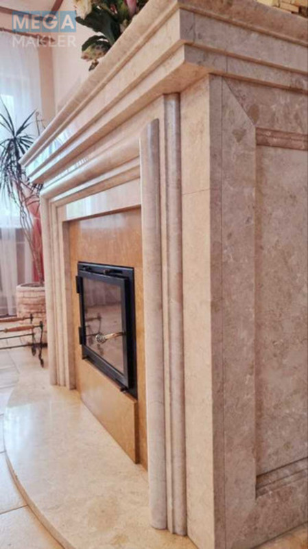 Продаж дома, 2&nbsp;поверху, 310&nbsp;кв.м, 6&nbsp;кімнат, ділянка 12&nbsp;соток, <a class="location-link" href="/gnedin/" title="Недвижимость Гнідін">Гнідин</a>, Центральна (изображение 16)