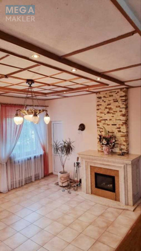 Продаж дома, 2&nbsp;поверху, 310&nbsp;кв.м, 6&nbsp;кімнат, ділянка 12&nbsp;соток, <a class="location-link" href="/gnedin/" title="Недвижимость Гнідін">Гнідин</a>, Центральна (изображение 17)