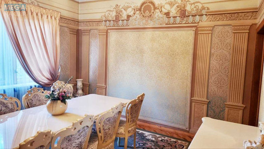 Продаж дома, 2&nbsp;поверху, 310&nbsp;кв.м, 6&nbsp;кімнат, ділянка 12&nbsp;соток, <a class="location-link" href="/gnedin/" title="Недвижимость Гнідін">Гнідин</a>, Центральна (изображение 18)