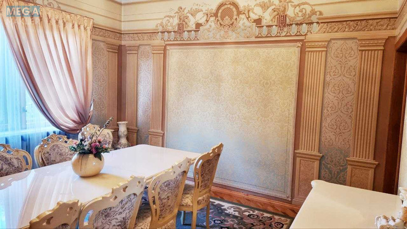 Продаж дома, 2&nbsp;поверху, 310&nbsp;кв.м, 6&nbsp;кімнат, ділянка 12&nbsp;соток, <a class="location-link" href="/gnedin/" title="Недвижимость Гнідін">Гнідин</a>, Центральна (изображение 18)