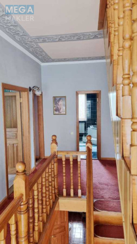 Продаж дома, 2&nbsp;поверху, 310&nbsp;кв.м, 6&nbsp;кімнат, ділянка 12&nbsp;соток, <a class="location-link" href="/gnedin/" title="Недвижимость Гнідін">Гнідин</a>, Центральна (изображение 19)