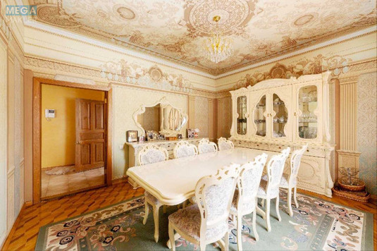 Продаж дома, 2&nbsp;поверху, 310&nbsp;кв.м, 6&nbsp;кімнат, ділянка 12&nbsp;соток, <a class="location-link" href="/gnedin/" title="Недвижимость Гнідін">Гнідин</a>, Центральна (изображение 20)