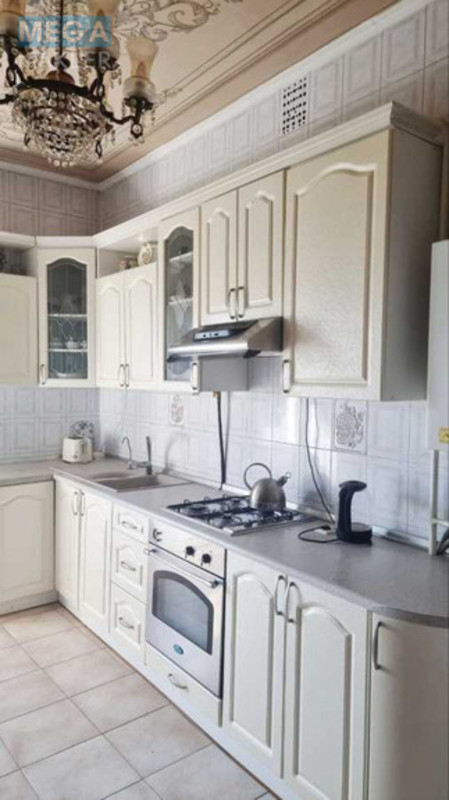 Продаж дома, 2&nbsp;поверху, 310&nbsp;кв.м, 6&nbsp;кімнат, ділянка 12&nbsp;соток, <a class="location-link" href="/gnedin/" title="Недвижимость Гнідін">Гнідин</a>, Центральна (изображение 21)