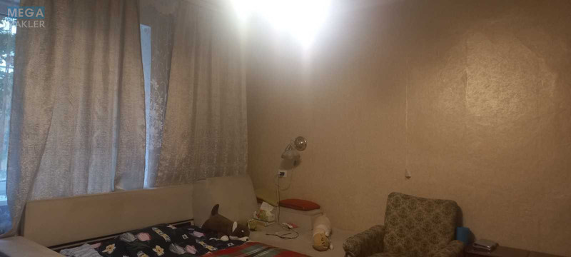 Продаж 2 кімнатної квартири (58/35/8), 2 пов. 5 пов. будинку, <a class="location-link" href="/kiev/" title="Недвижимость Київ">Київ</a>, <a class="location-link" href="/kiev/shevchenkovskij/" title="Недвижимость Шевченківський район">Шевченківський р-н</a>, Володимира Винниченка вул. (изображение 6)